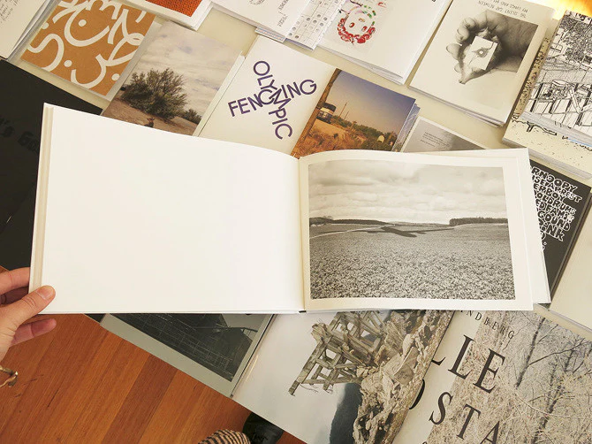 Sebastian Heeb - Zulu Romeo Hotel - Image 4