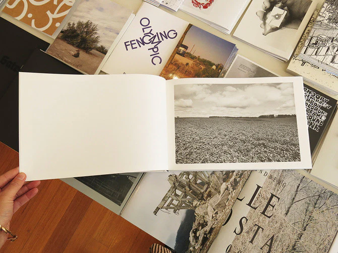 Sebastian Heeb - Zulu Romeo Hotel - Image 5