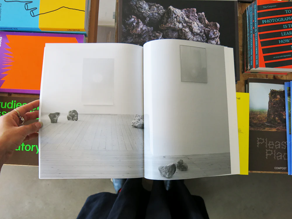 Sebastien Reuzé – Soleil - Image 8
