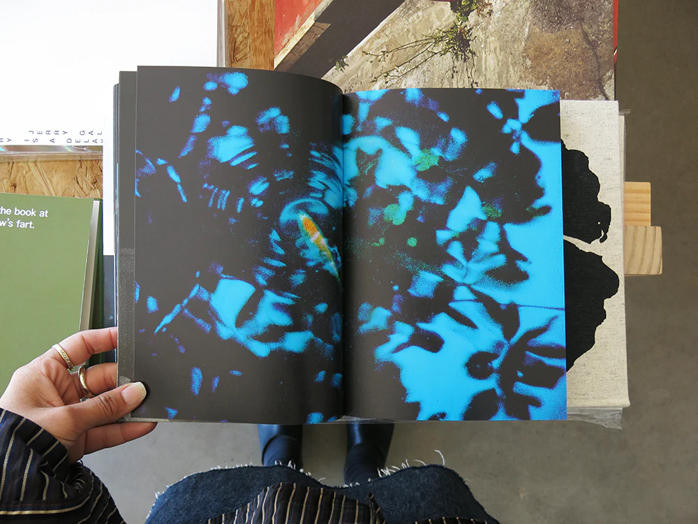 Seiichi Furuya – First Trip to Bologna 1978 / Last Trip to Venice 1985 - Image 5
