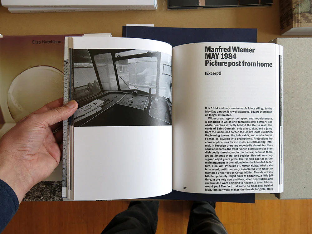 Seiichi Furuya – Why Dresden - Image 6