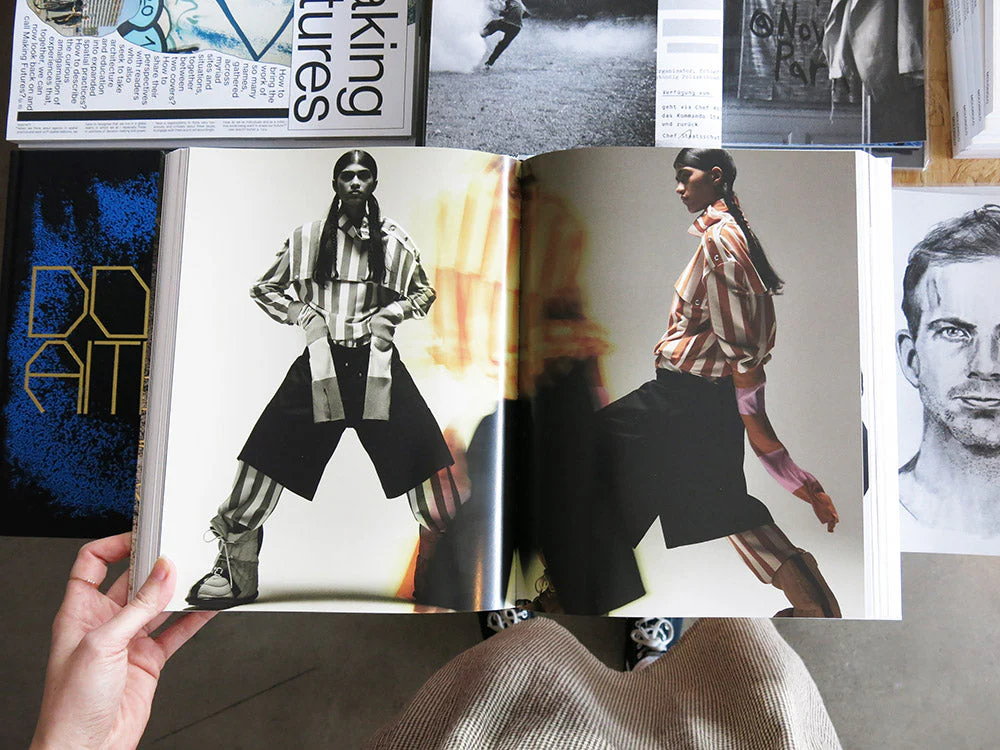 Self Service 57 - Image 6