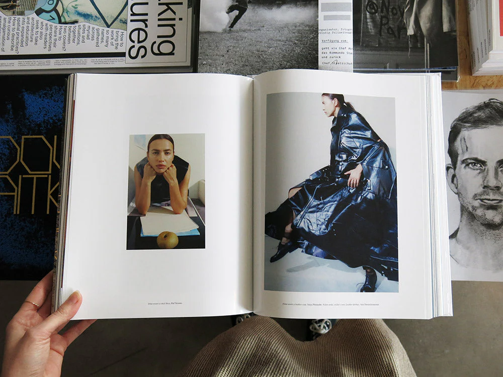 Self Service 57 - Image 9