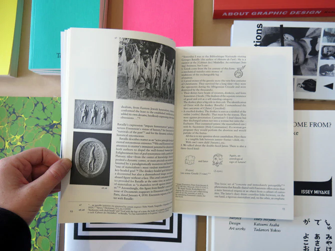 Sergei Eisenstein And The Anthropology Of Rhythm - Image 3