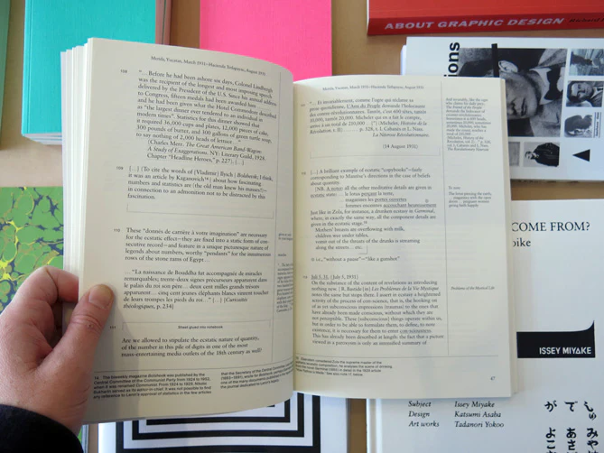Sergei Eisenstein And The Anthropology Of Rhythm - Image 6