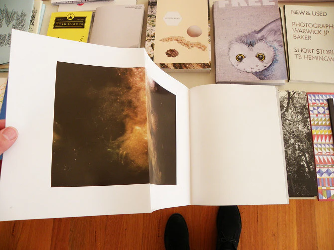 Seth Fluker - Before Things Change - Image 3