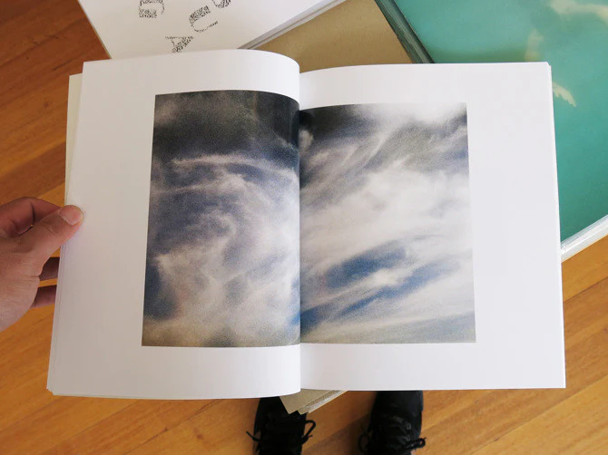 Seth Fluker - Earth People - Image 3