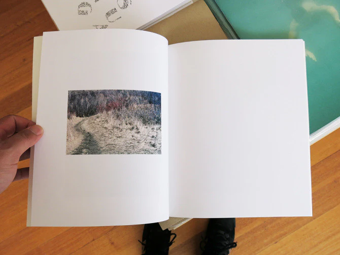 Seth Fluker - Earth People - Image 4
