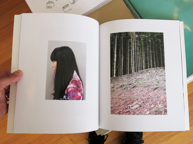 Seth Fluker - Earth People - Image 6