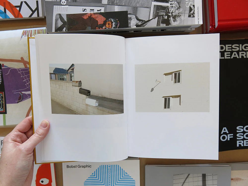 Seth Lower – Units - Image 3