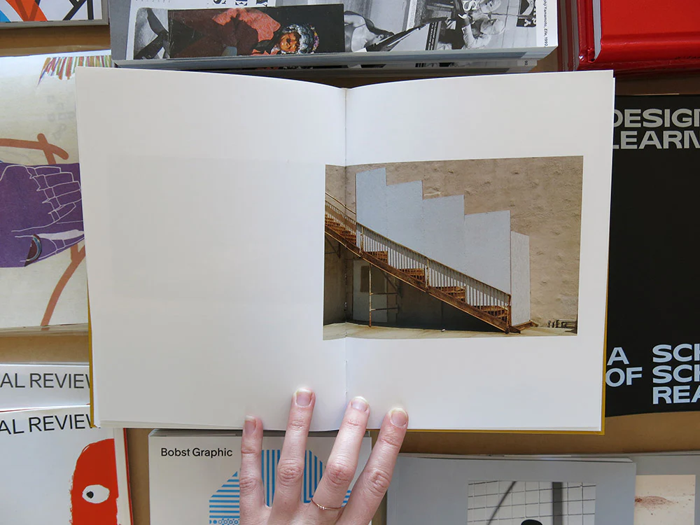 Seth Lower – Units - Image 7