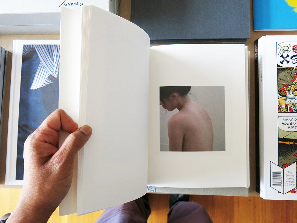 Shauba Chang – a touch of - Image 6