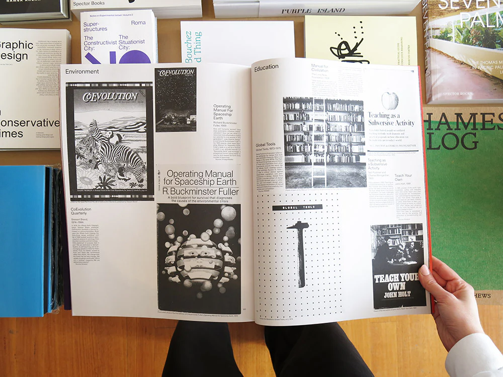 Shelter Cookbook (First Edition) - Image 8