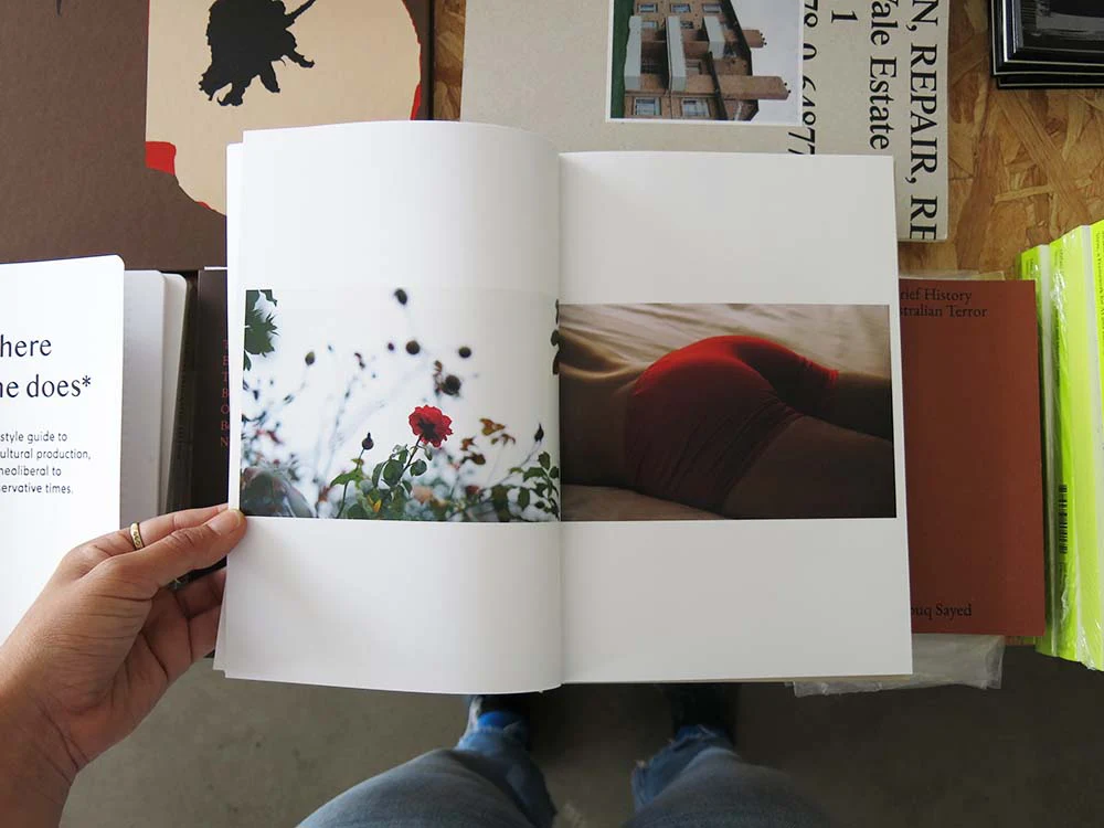 Shen Wei – A Season Particular - Image 10