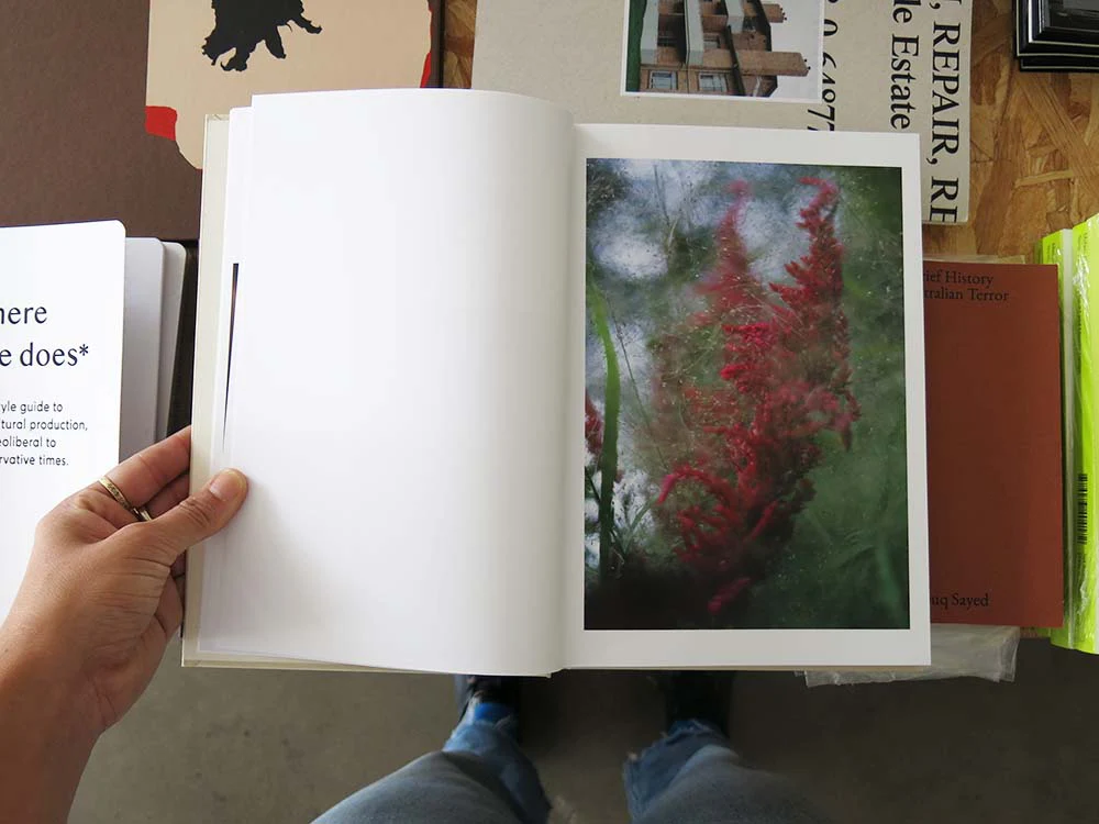 Shen Wei – A Season Particular - Image 2