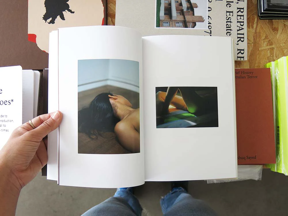 Shen Wei – A Season Particular - Image 3