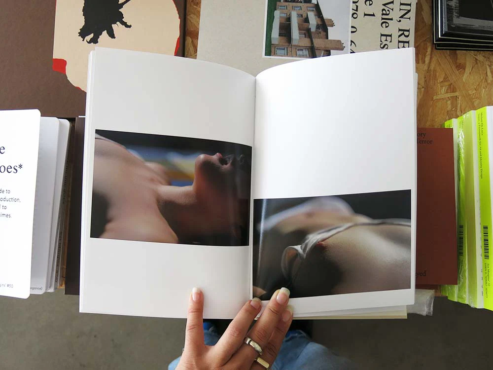Shen Wei – A Season Particular - Image 4