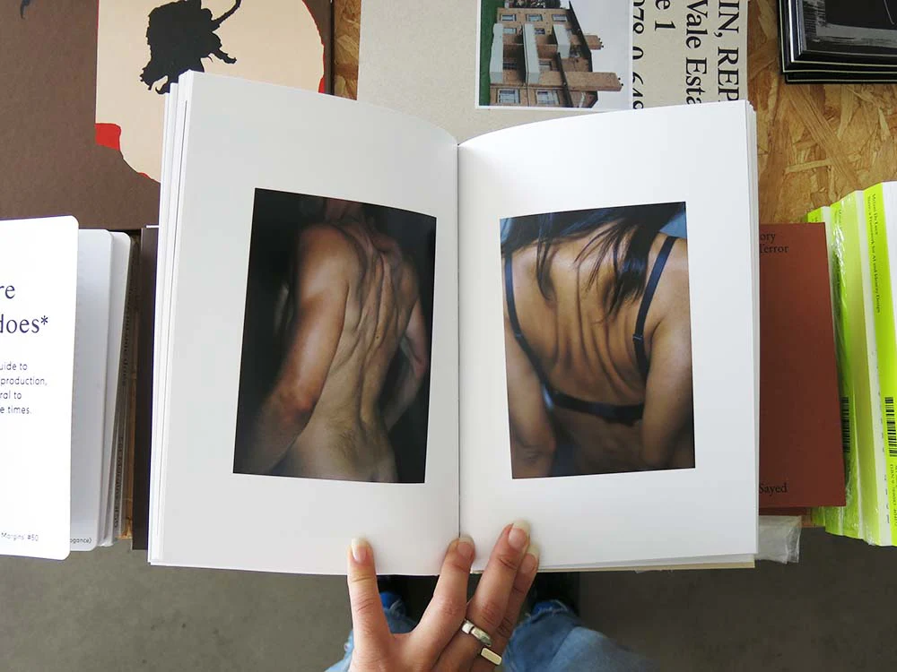 Shen Wei – A Season Particular - Image 5