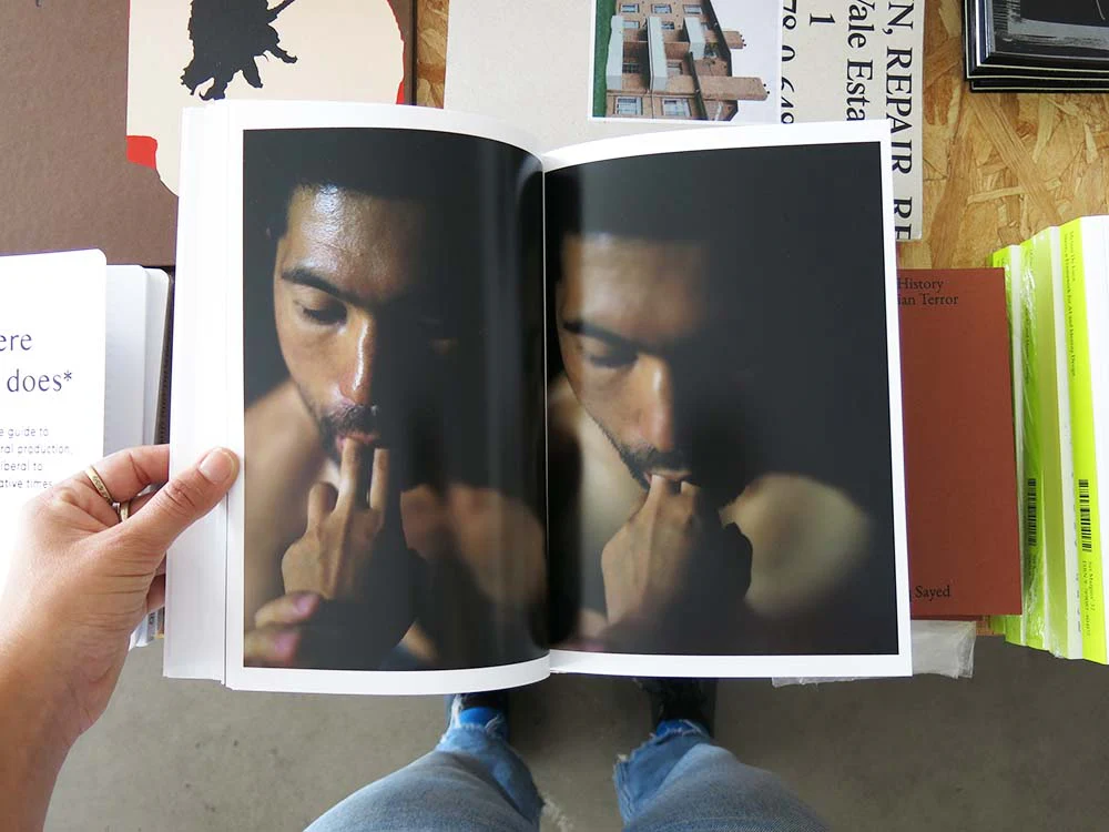 Shen Wei – A Season Particular - Image 6