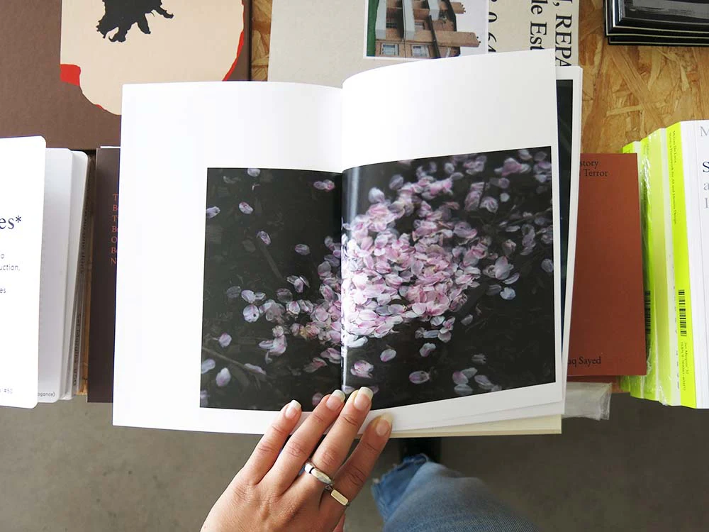 Shen Wei – A Season Particular - Image 7
