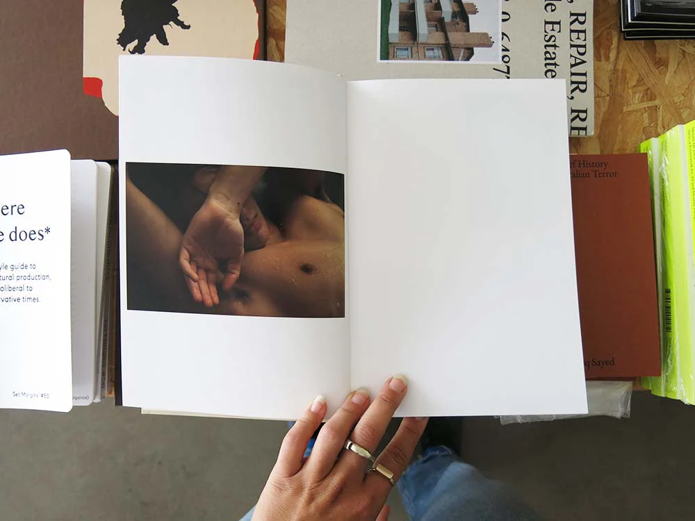 Shen Wei – A Season Particular - Image 8