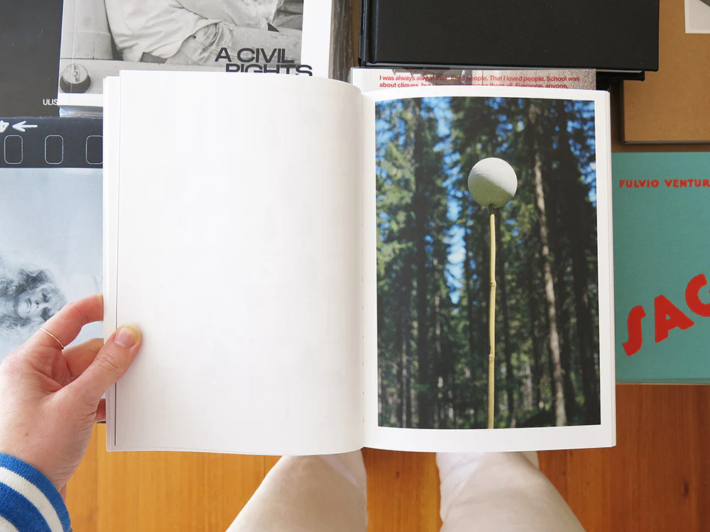 Sheung Yiu – Ground Truth - Image 3