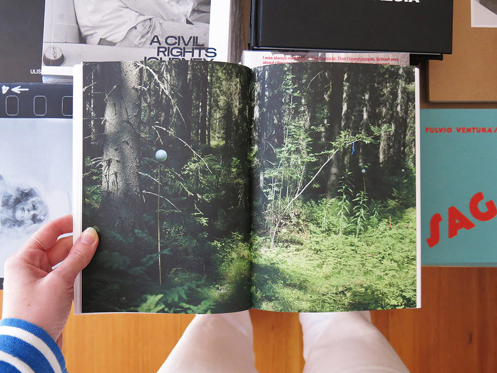 Sheung Yiu – Ground Truth - Image 4