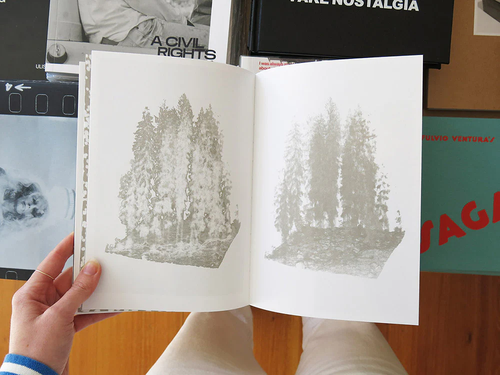 Sheung Yiu – Ground Truth - Image 5