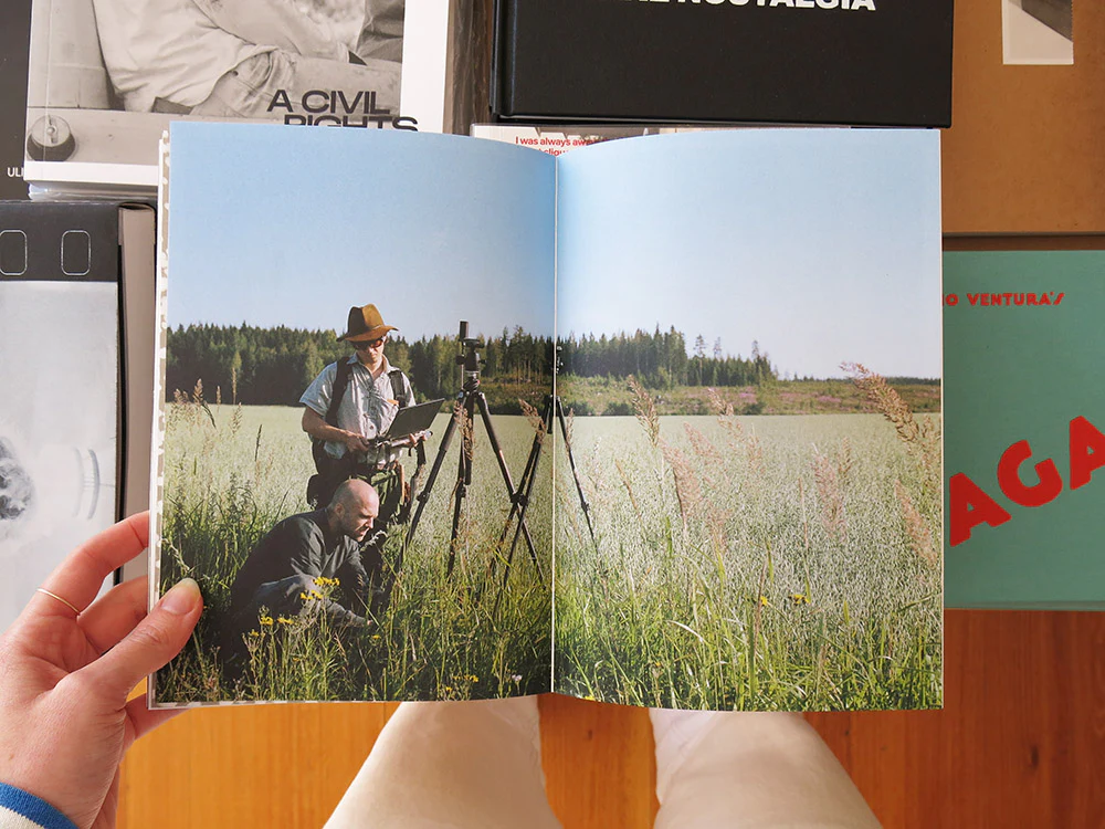 Sheung Yiu – Ground Truth - Image 6