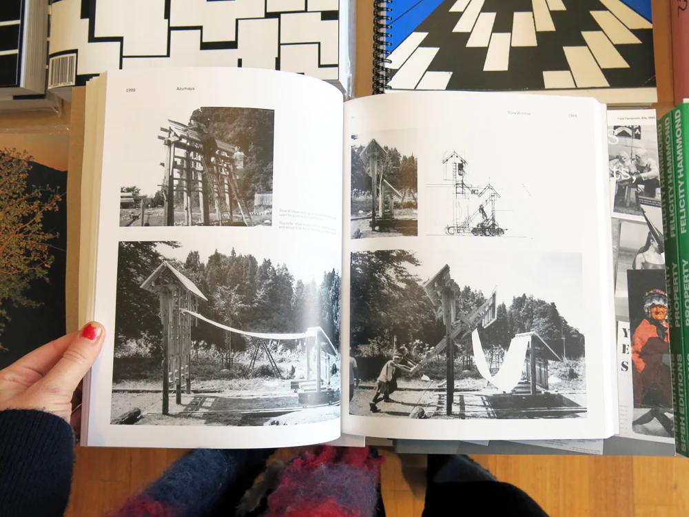 Shin Egashira: 1996 - 2006 Koshirakura Landscape - Image 4