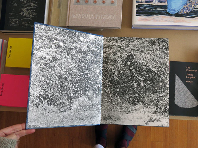 Shōji Ueda - Image 2