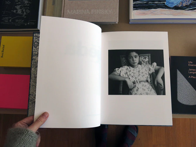 Shōji Ueda - Image 3