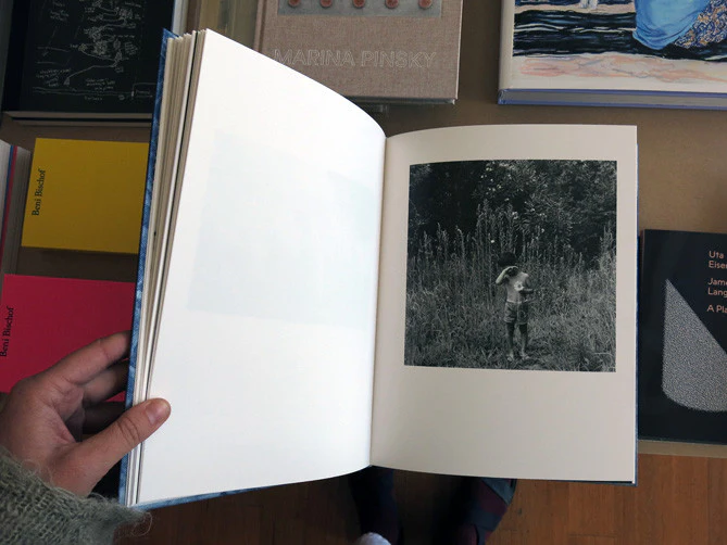 Shōji Ueda - Image 5