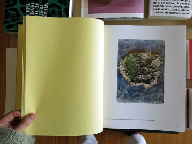 Shozo Shimamoto - Image 4