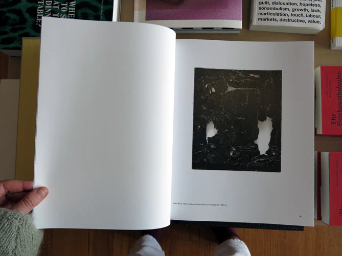 Shozo Shimamoto - Image 5