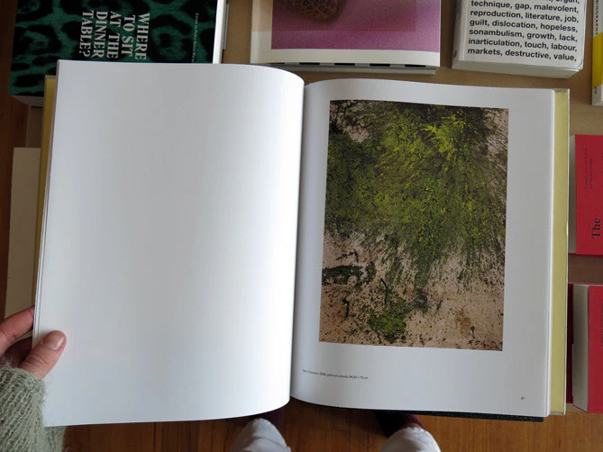 Shozo Shimamoto - Image 7