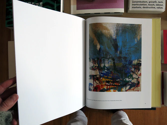 Shozo Shimamoto - Image 9