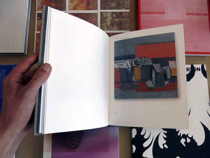 Simon Barney - Screen Fade - Image 6