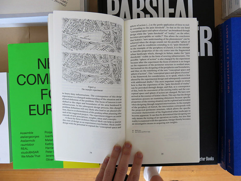 Simon Kretz – The Cosmos of Design - Image 3