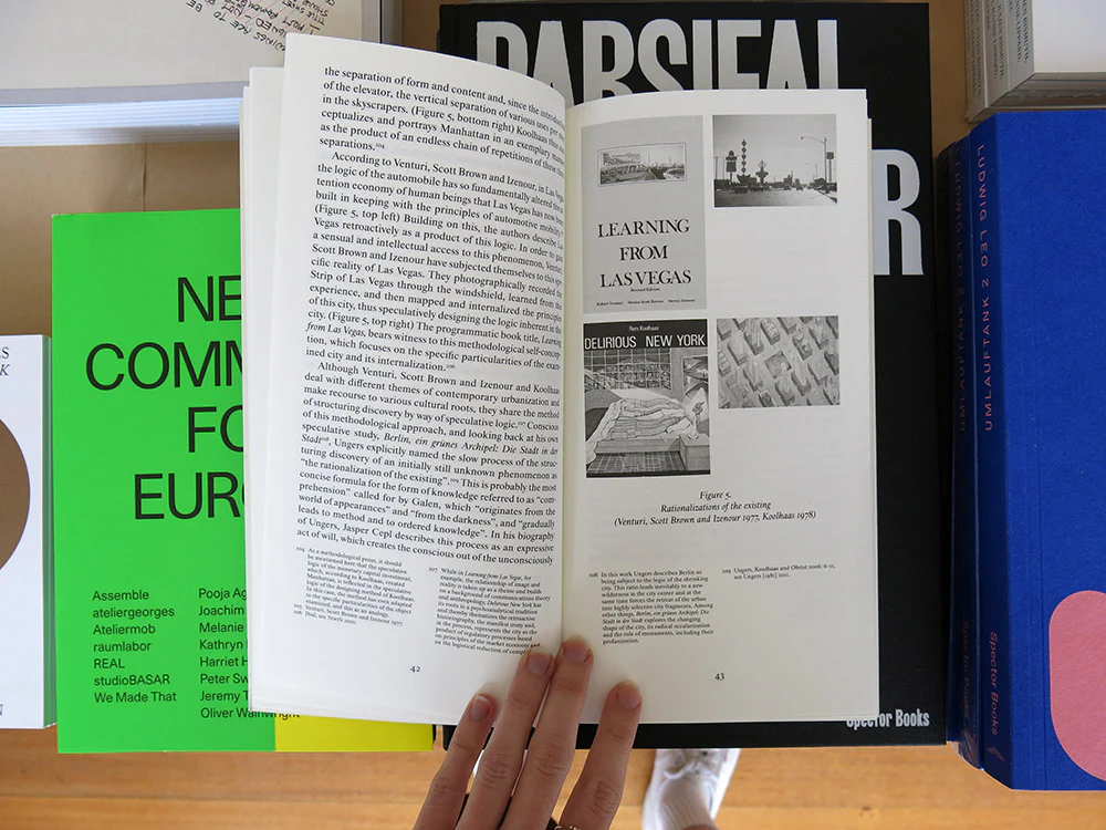 Simon Kretz – The Cosmos of Design - Image 4
