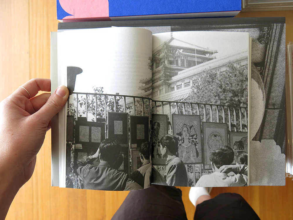 Site Read: Seven Curators on Their Landmark Exhibitions - Image 4