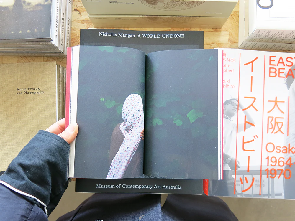 Skye Arundhati Thomas & Izabella Scott – Pleasure Gardens: Blackouts and the Logic of Crisis in Kashmir - Image 8