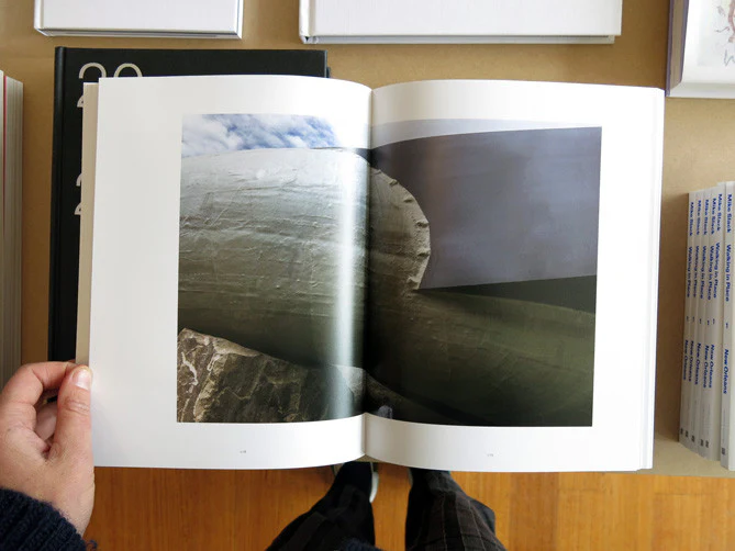 Smiljan Radic - Bestiary - Image 6