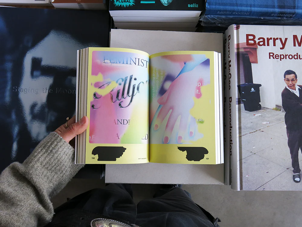 Smooth City: Against Urban Perfection, Towards Collective Alternatives - Image 3