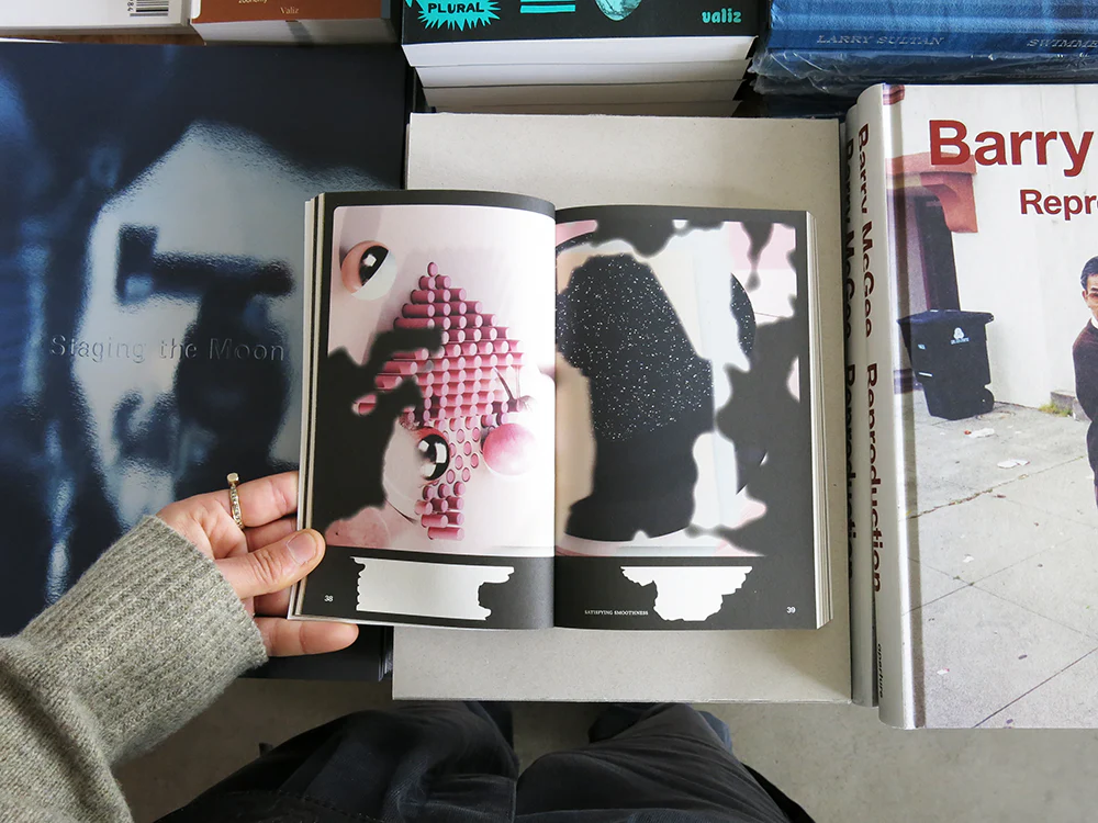 Smooth City: Against Urban Perfection, Towards Collective Alternatives - Image 6