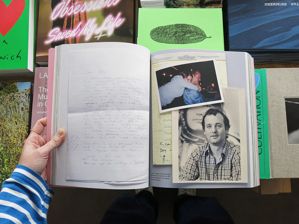 PRE-ORDER: Sofia Coppola – Archive - Image 5