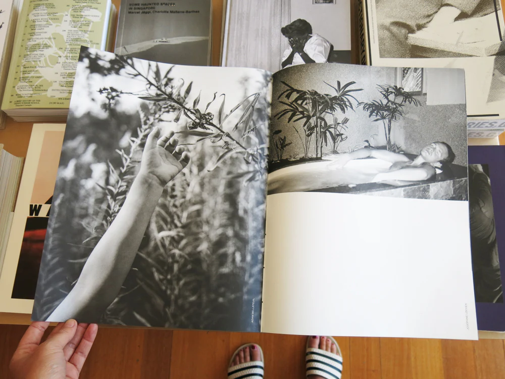 Soft Copy 001 - Image 5