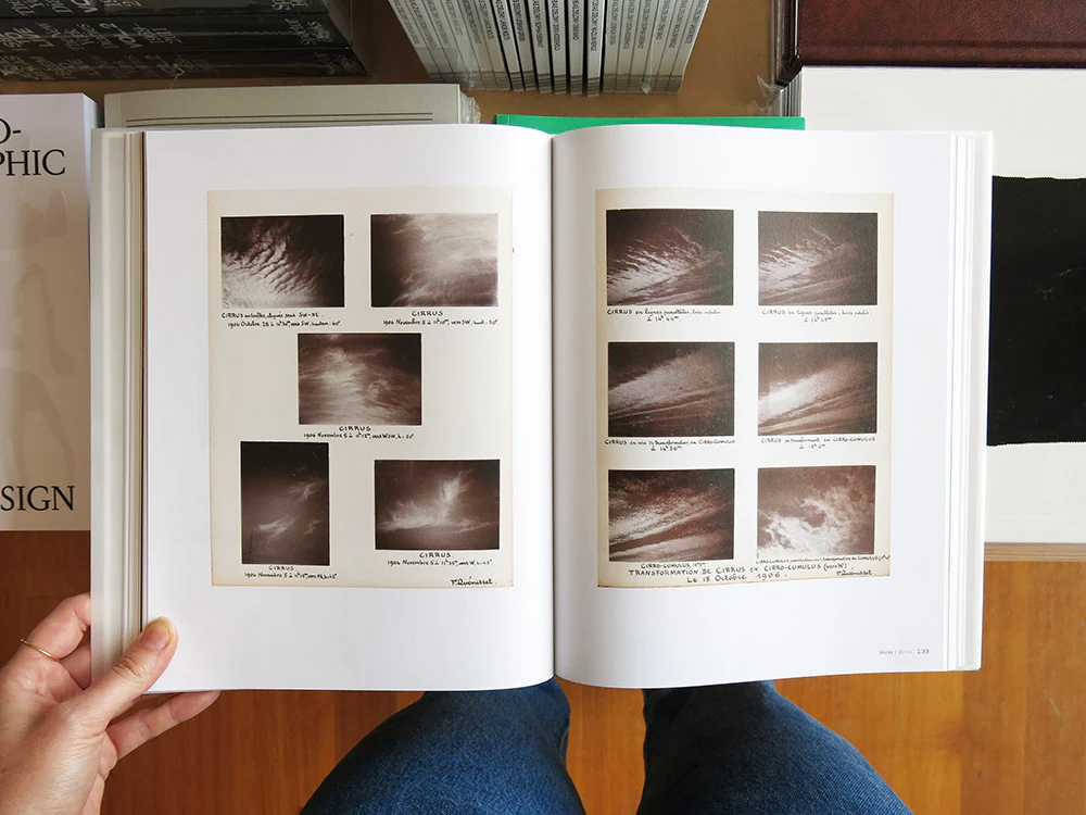 Songs of the Sky: Photography & the Cloud - Image 6