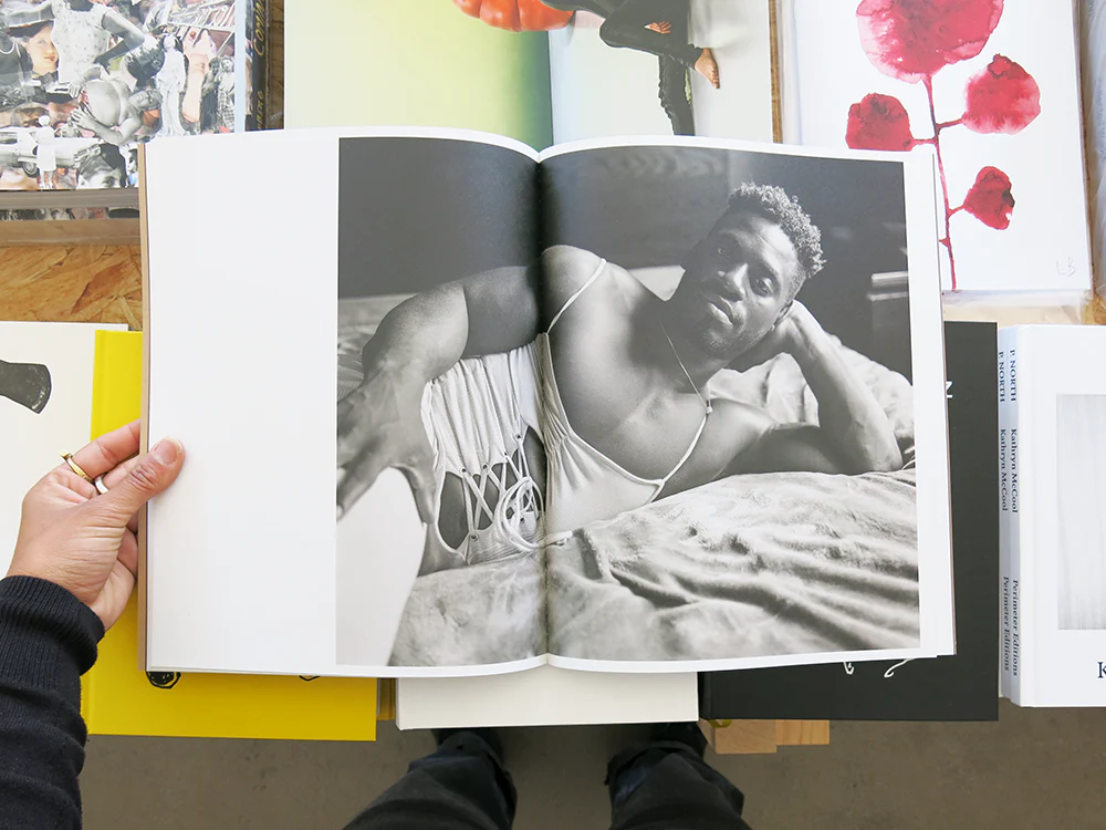Sophie Schwartz & Rochelle Marie Adam – With And For - Image 3