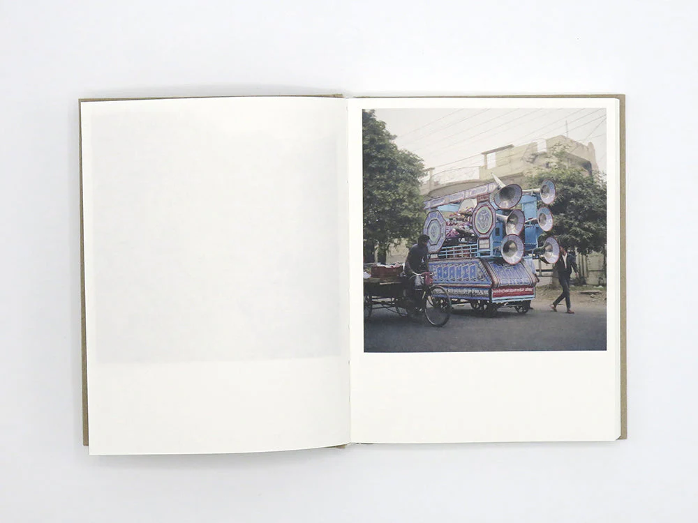 SPECIAL EDITION: Anu Kumar – Ghar - Image 4